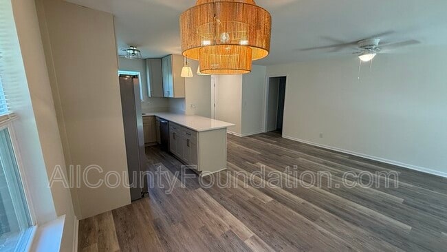 Photo - 123 Woodduck Dr Unit #B