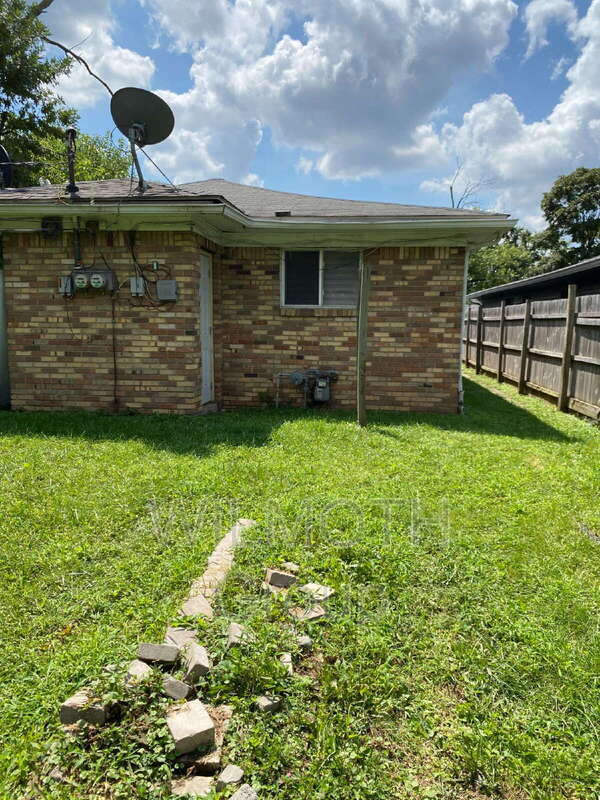 Photo - 1322 Norton Ave