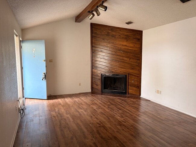 Photo - 2301 76th St Unit 2301 76th Street, C