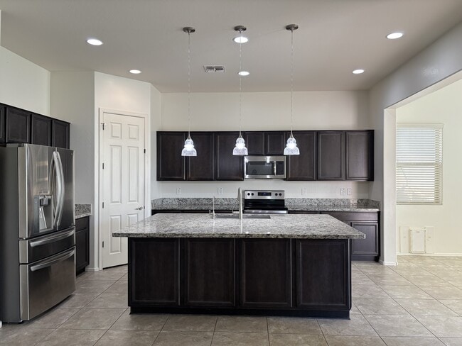 Photo - 8037 W Spur Dr