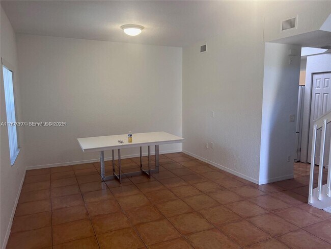 Photo - 2224 Anchor Ct