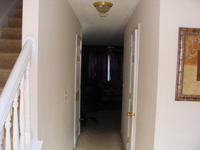 Photo - 7250 Alicias Way