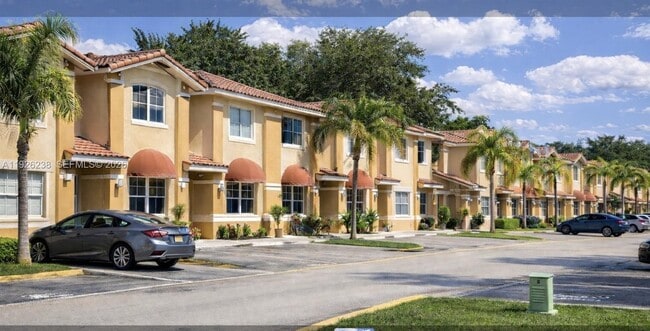 Building Photo - 13875 SW 64th St