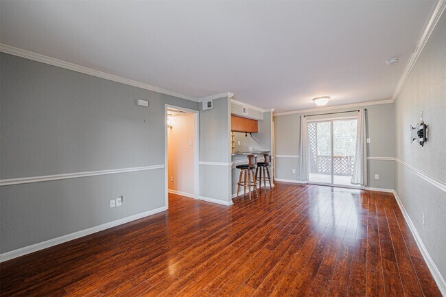 Photo - 2621 Marilee Ln