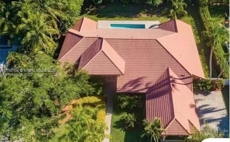 Photo - 9818 SW 111th Terrace