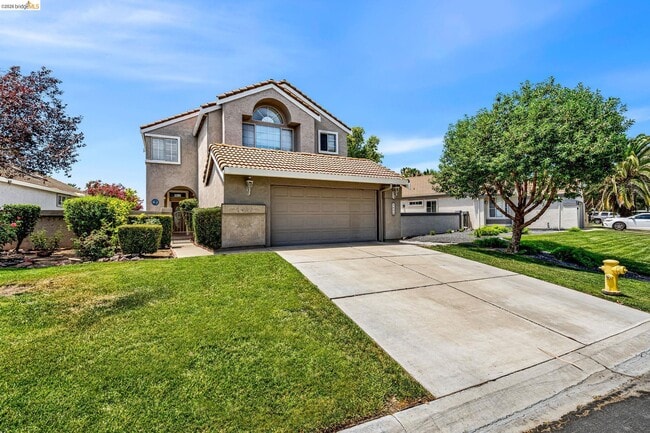 Photo - 2451 Cherry Hills Dr