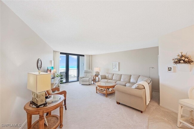 Photo - 260 Seaview Ct Unit 604