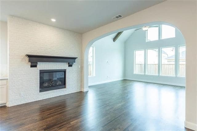 Photo - 3849 Idlebrook Dr