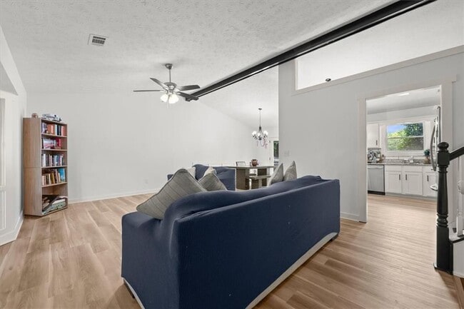 Photo - 6338 Stablewood Way