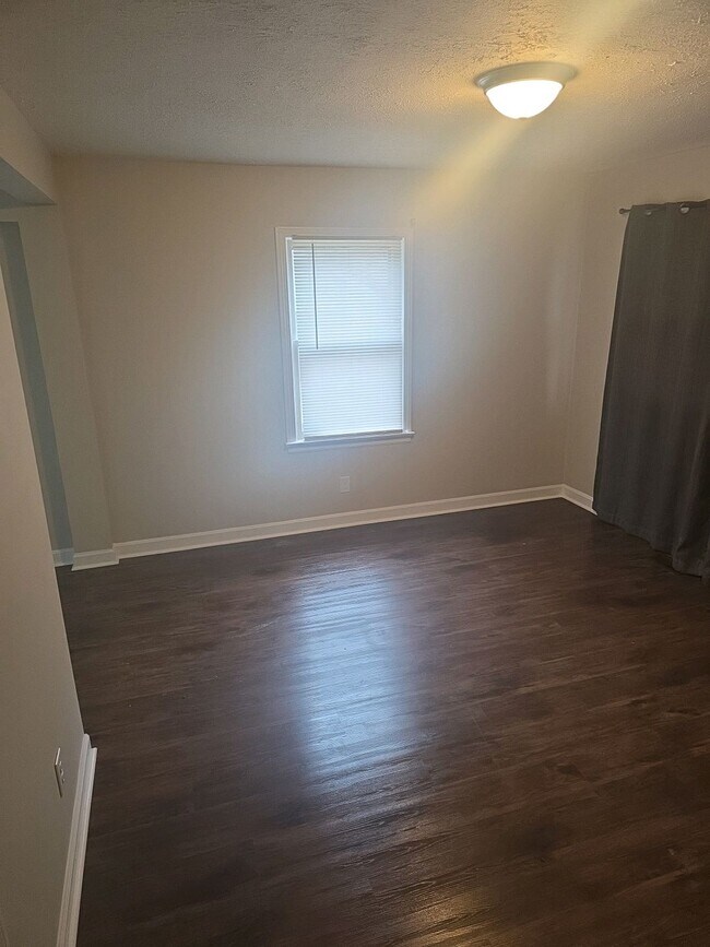 Photo - 8902 Beulah Church Rd