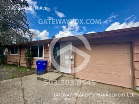Photo - 1035 SE 190th Ave