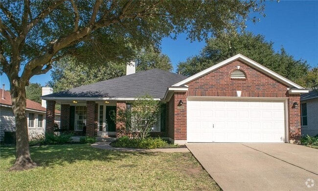 Building Photo - 8020 Osborne Dr Rental