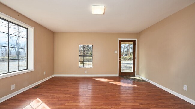 Photo - Coming Soon: 3BR, 2BA house in the county....