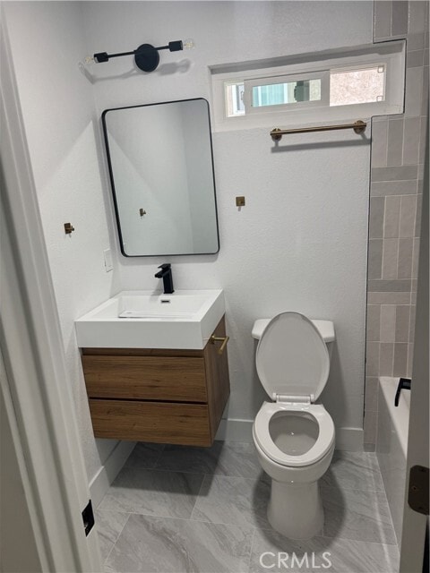 Photo - 17422 Keelson Ln Unit 3