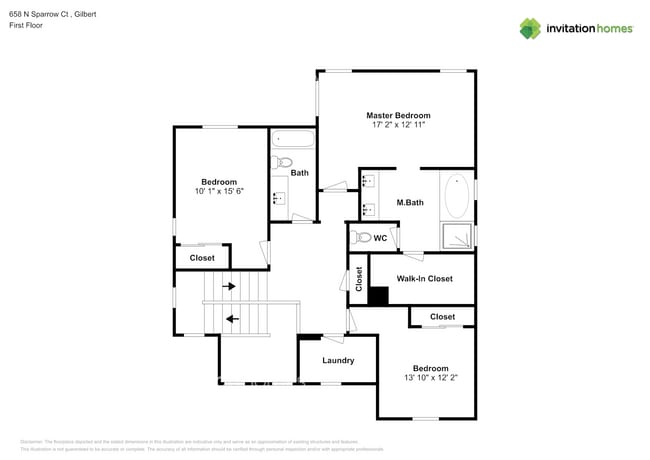 Photo - 658 N Sparrow Ct