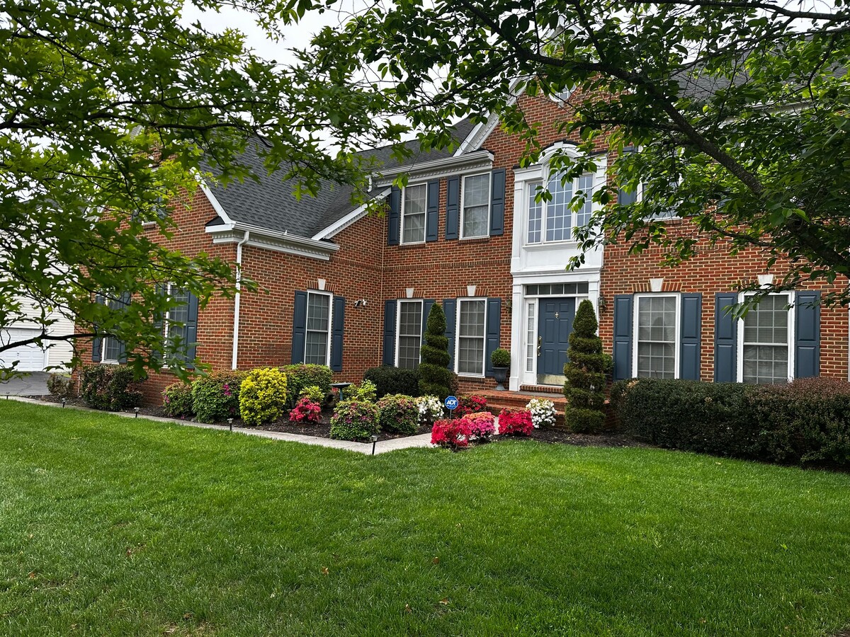 Photo - 43083 Claremorris Way