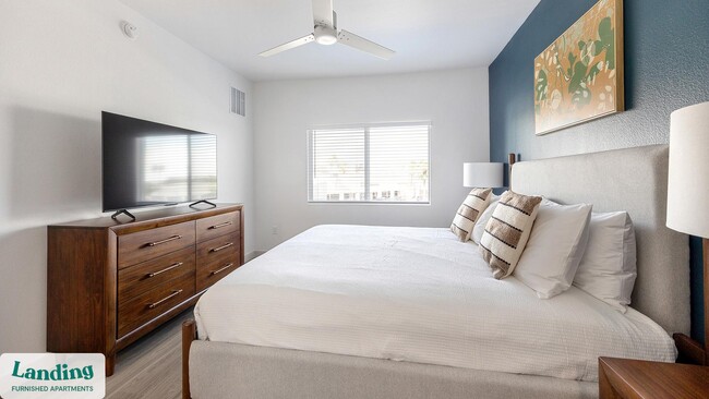 Photo - 9275 N 29th Ave Unit 4014