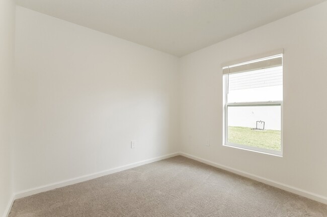 Photo - 1370 Inkberry Cir House