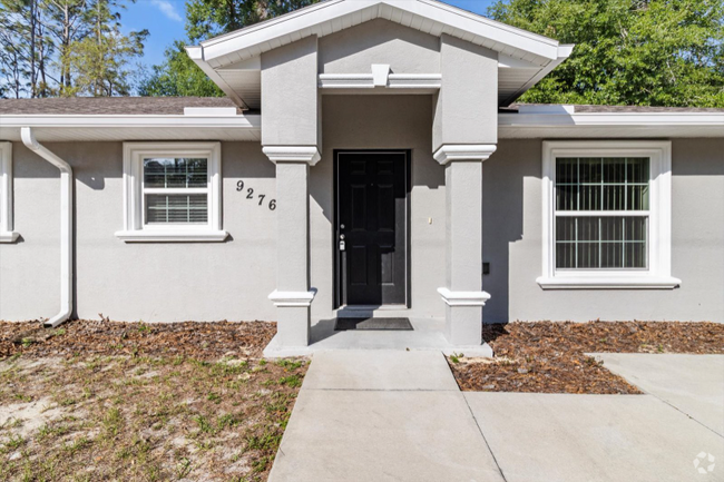 Building Photo - 9276 N Mendoza Way Unit 2 Rental