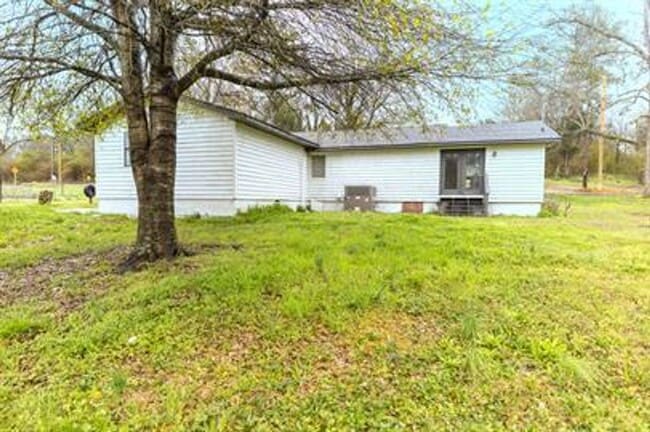 Photo - Charming 3BR/2BA Home in Vincent