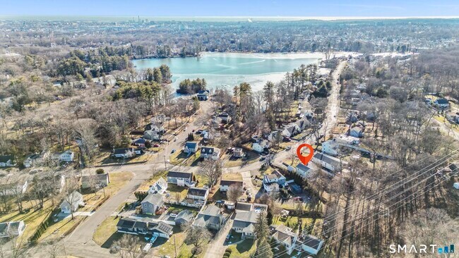 Photo - 540 Lakeside Dr