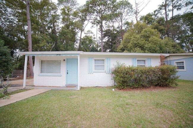 Photo - Cozy 3 bedroom 2 bath home