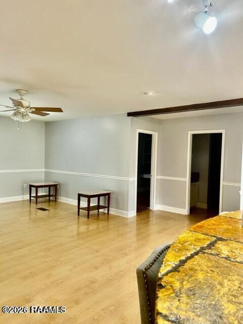 Photo - 1025 Huval Rd