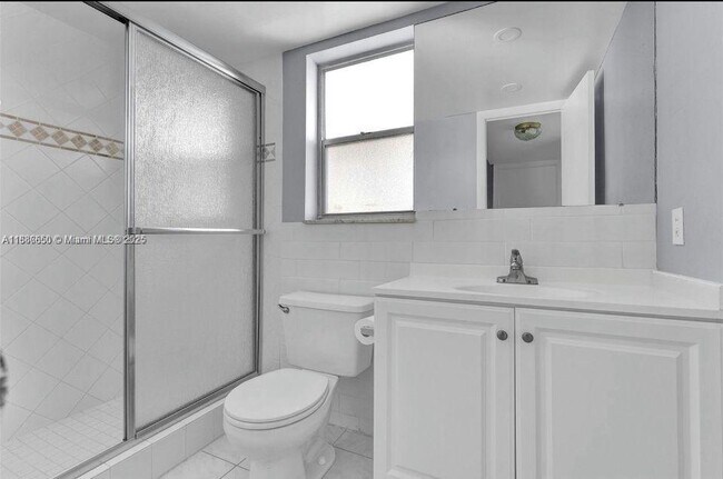 Photo - 8100 Sunrise Lakes Blvd Unit 208