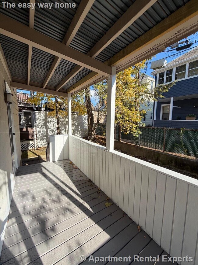 Photo - 41 Michigan Ave