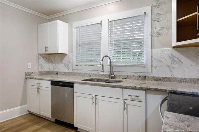 Photo - 108 Crescent Ave