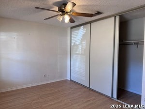 Photo - 16210 Walnut Creek Dr