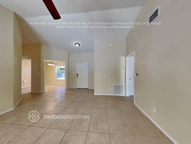 Photo - 7204 Lake Marsha Dr