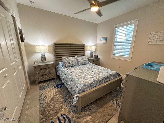 Photo - 250 Indies Dr E Condo Unit 101