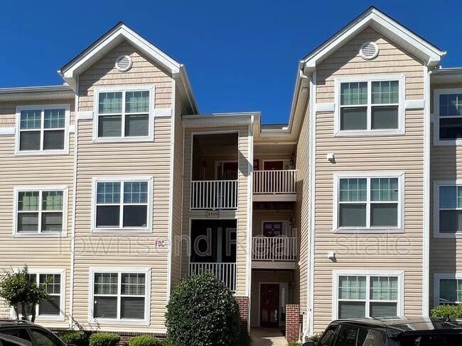 Building Photo - 3310 Harbour Pointe Pl