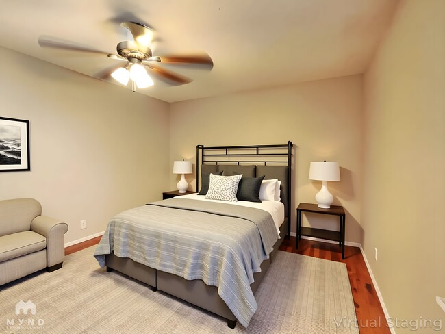 Photo - 532 Windy Ln