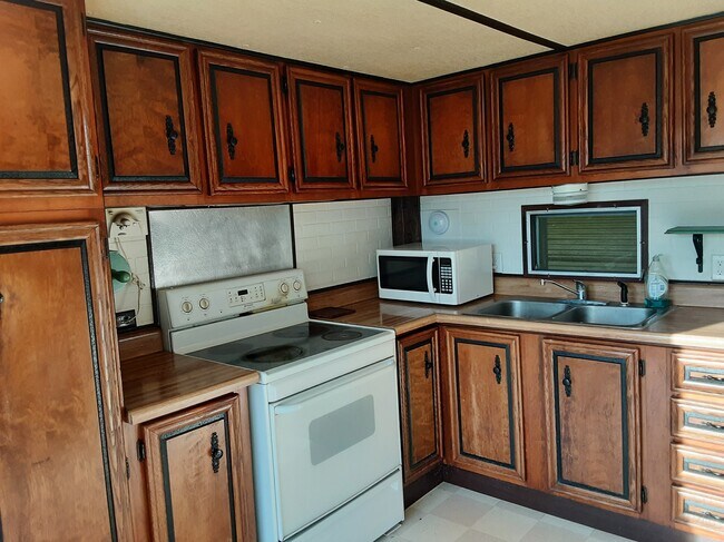 Photo - 4010 W Madison St