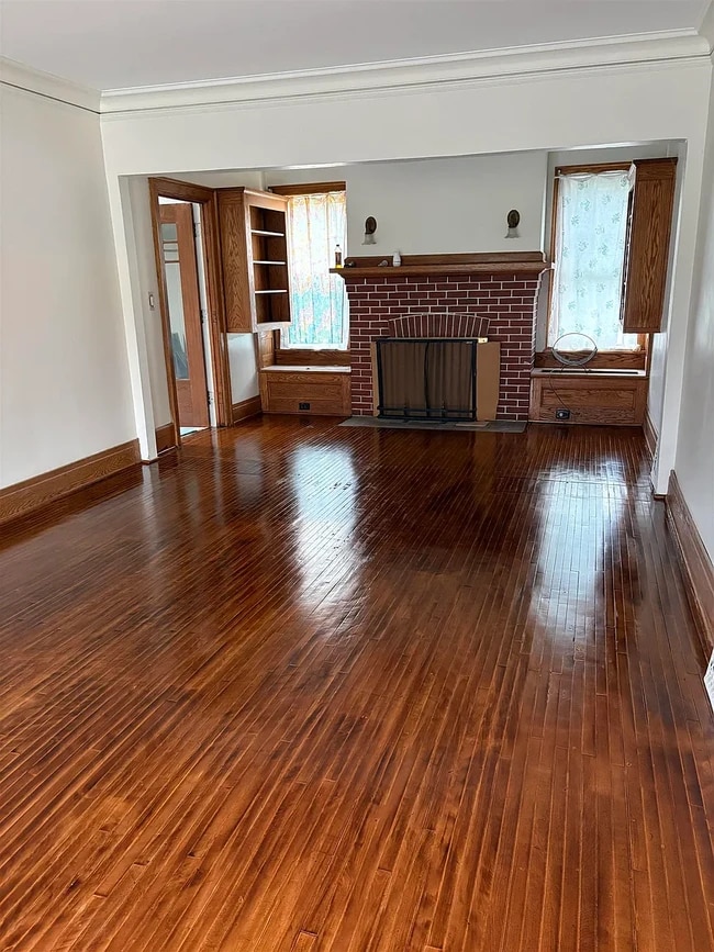 Apartamento en la planta principal - 99 E Orvis St