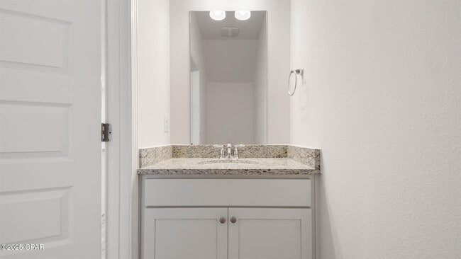 Photo - 459 Melrose Wy