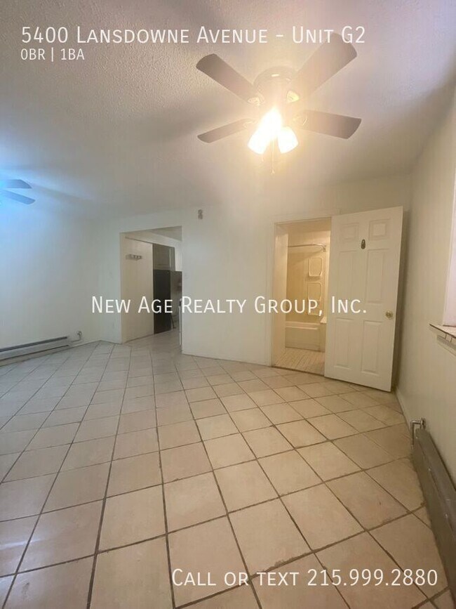Photo - 5400 Lansdowne Ave Unit G2