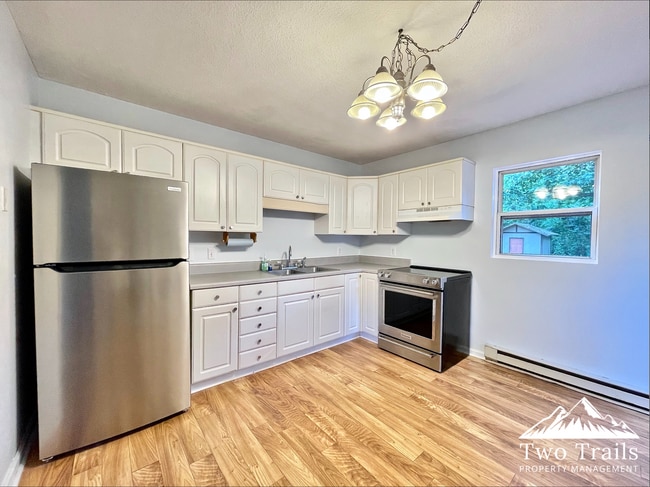 Photo - DOG FRIENDLY 2 BED/1 BATH IN ARDEN