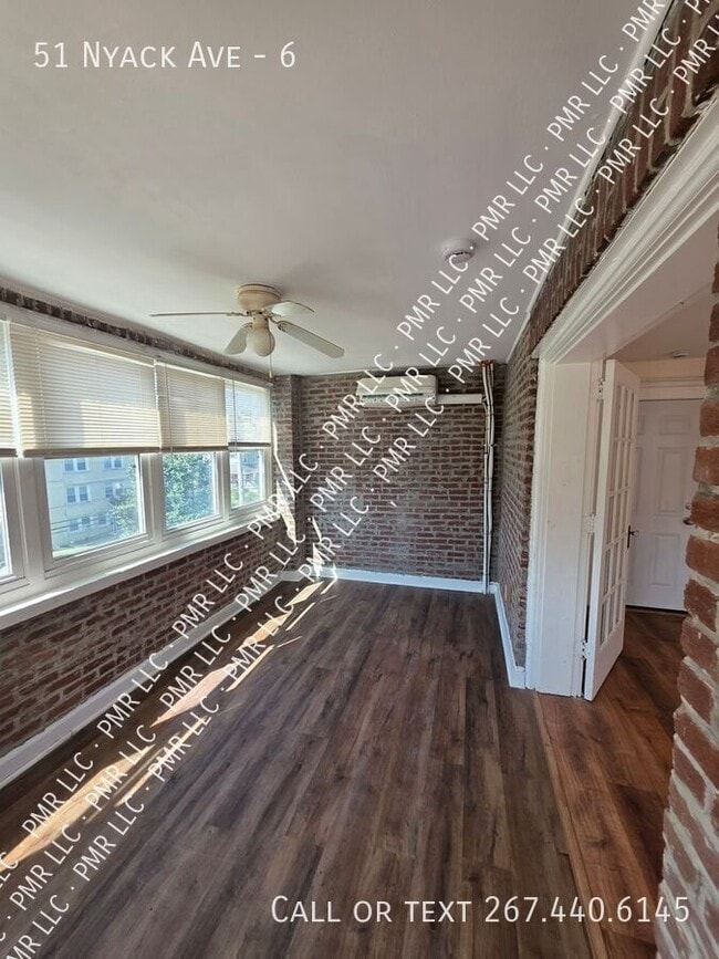 Photo - 51 Nyack Ave Unit 6