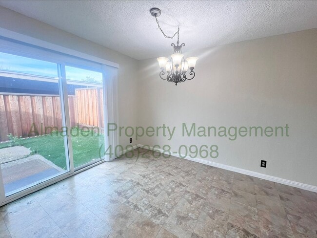 Photo - Town Home in Great Central Location near the Foothills!