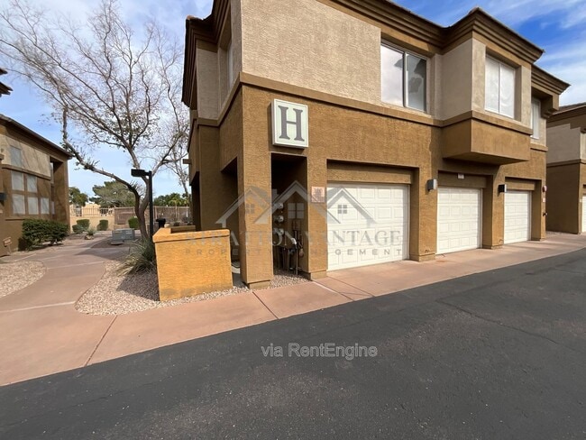 Photo - 1445 E Broadway Rd Unit 220