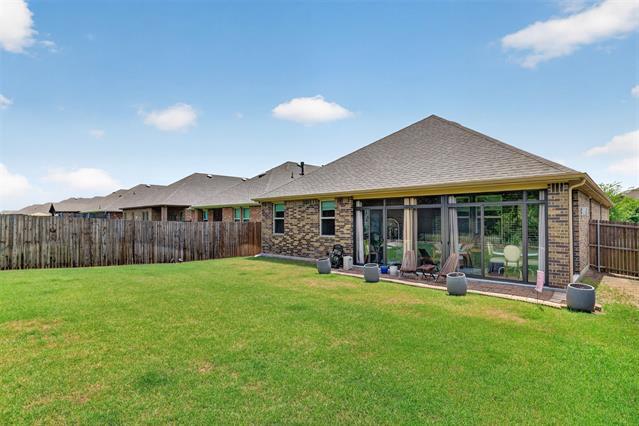Photo - 3936 Sidney Ln