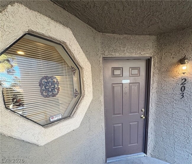 Photo - 5040 S Rainbow Blvd Unidad 203