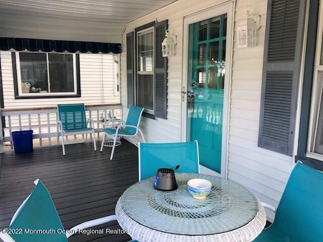 Photo - 307 18th Ave