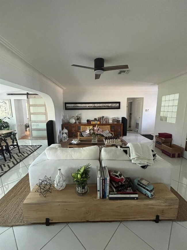 Photo - 745 S Shore Dr