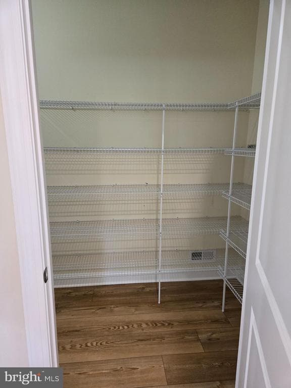 Photo - 417 Hamilton Rd