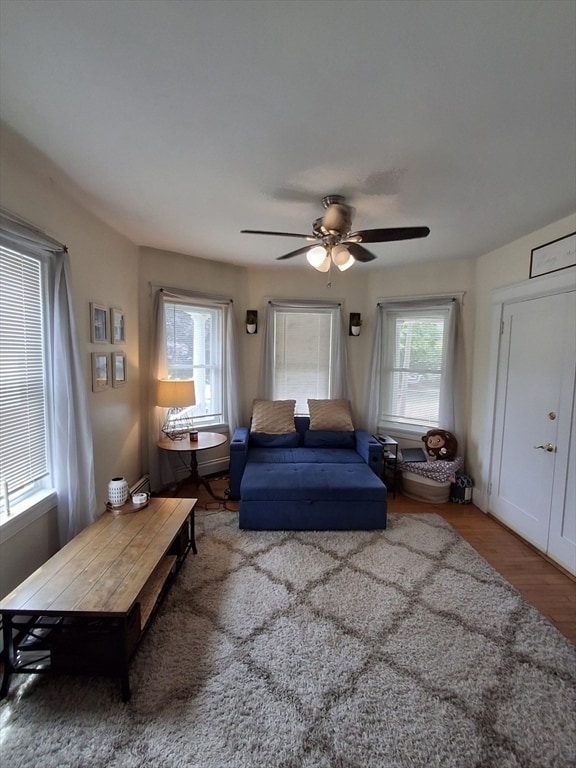 15 Broadway Unit 1
