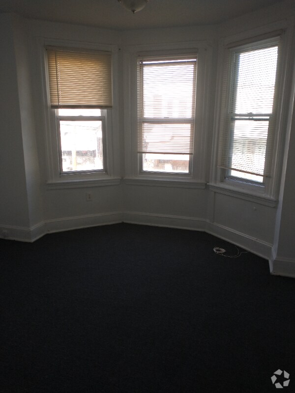 Townhomes for Rent near Bryn Athyn PA 144 Townhomes